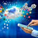Illustration for article titled Native or Cross-Platform using Xamarin to build Your Mobile App?em/em